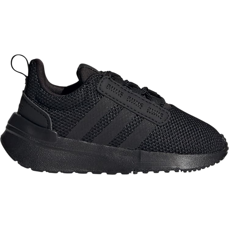 adidas Racer TR21 Sneakers Børn