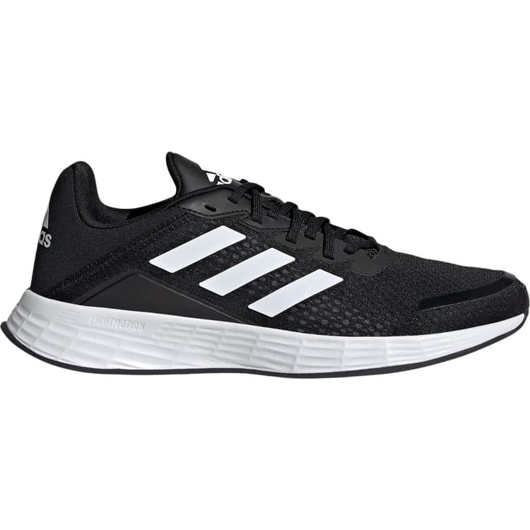 adidas Duramo SL Sneakers Dame