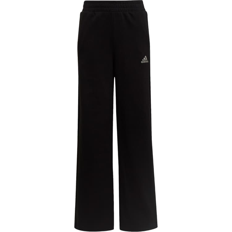 adidas Dance Joggingbukser Børn