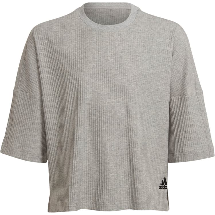 adidas Yoga Sweat Træningstrøje Børn