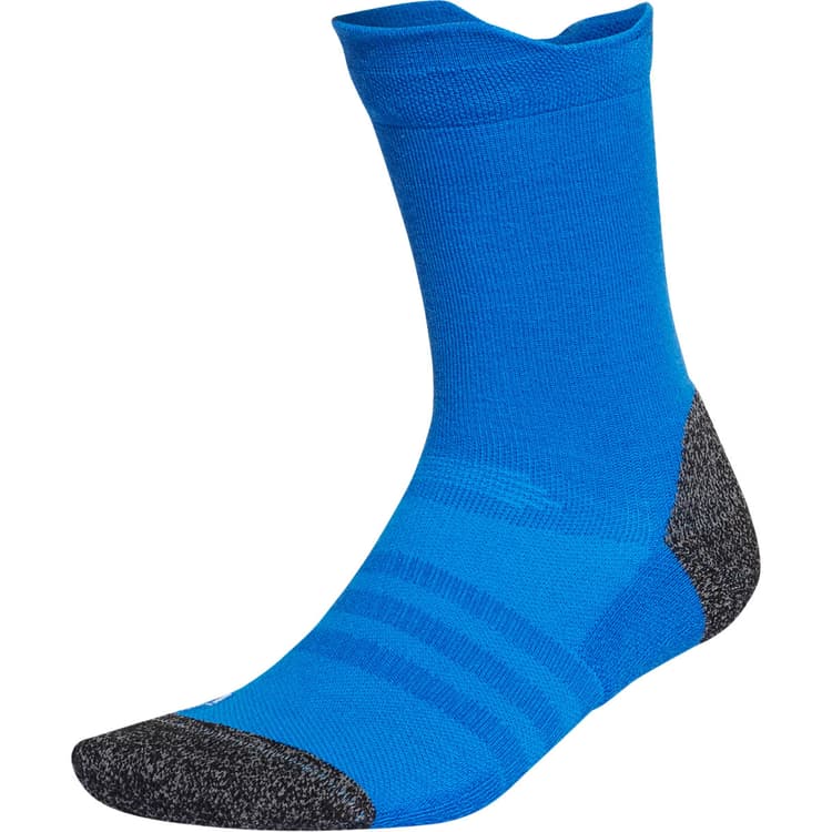 adidas Terrex Multi C.RDY Crew Merinould Vandrestrømper