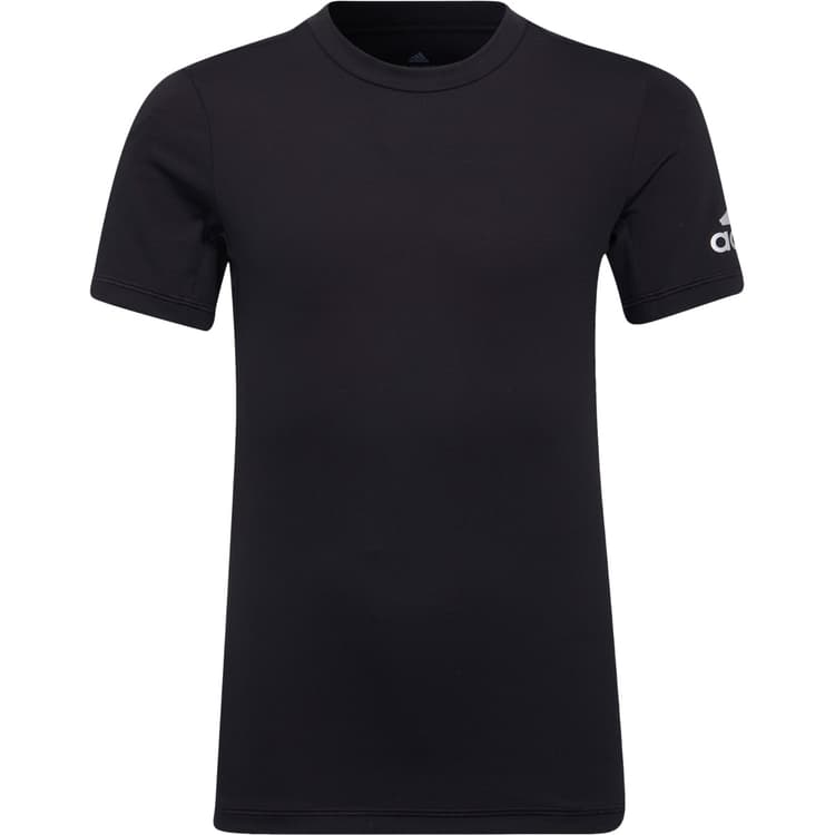 adidas Techfit Baselayer T-shirt Børn