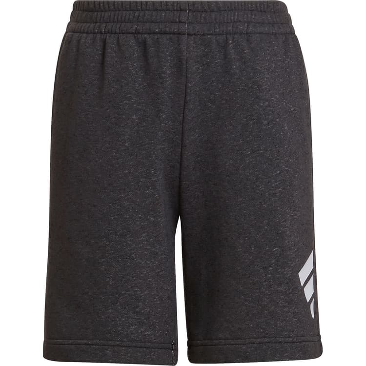 adidas 3 Bar Shorts Børn