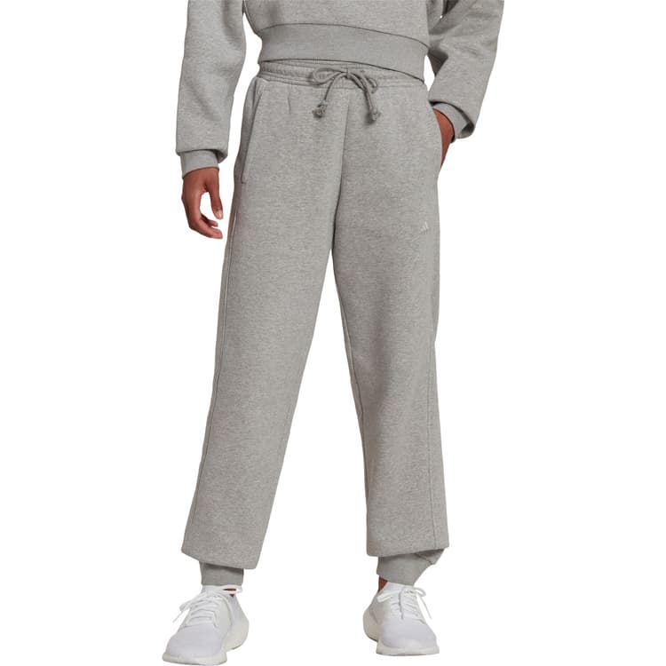 adidas All SZN Joggingbukser Dame