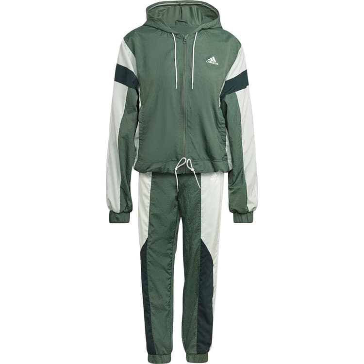 adidas Gametime Træningsdragt Dame