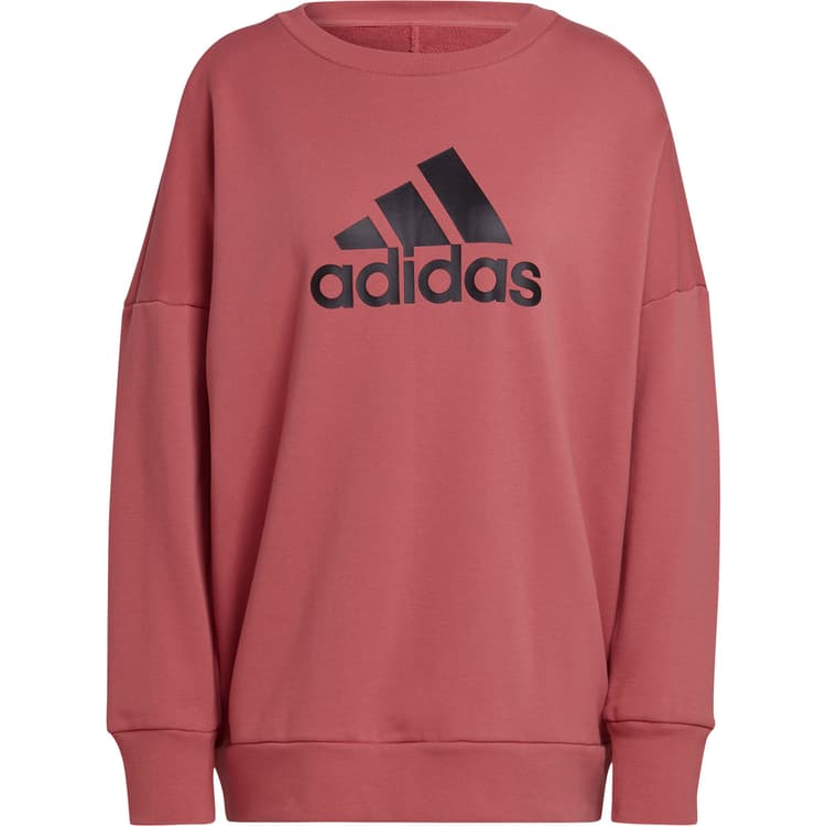 adidas Future Icons Sweatshirt Dame