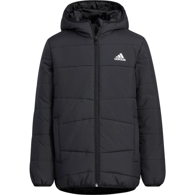 adidas Synthetic Padded Vinterjakke Børn