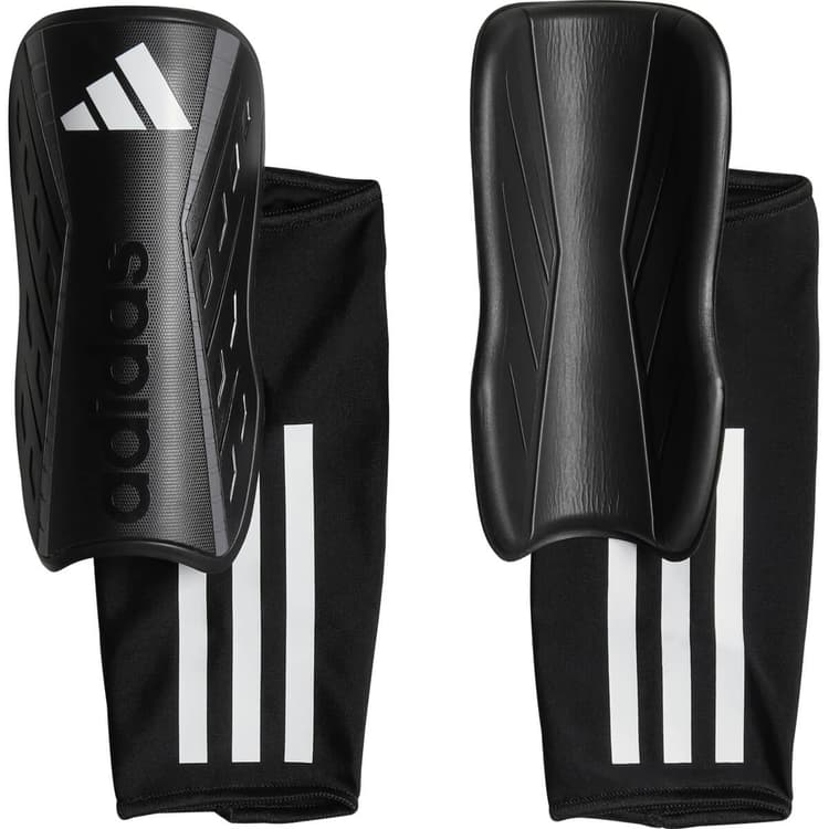 adidas Tiro League Benskinner