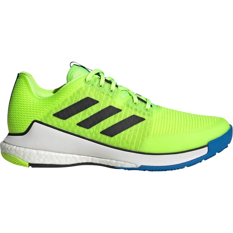 adidas Crazyflight Håndboldsko