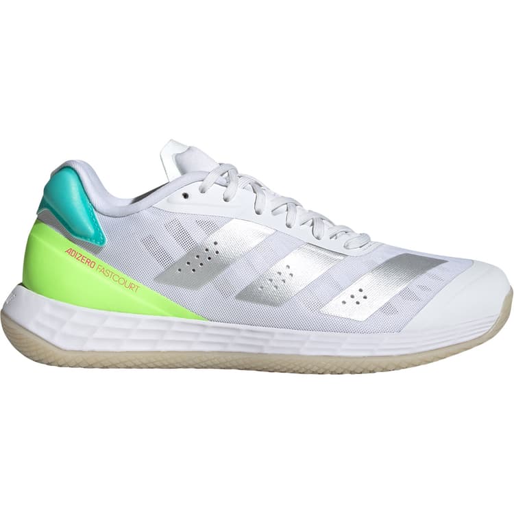 adidas Adizero Fastcourt 2.0 Håndboldsko Dame