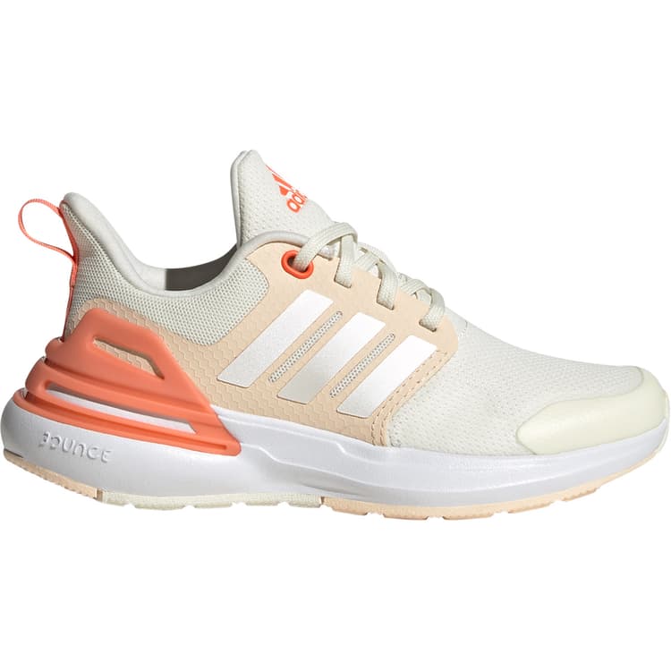 adidas RapidaSport Sneakers Børn