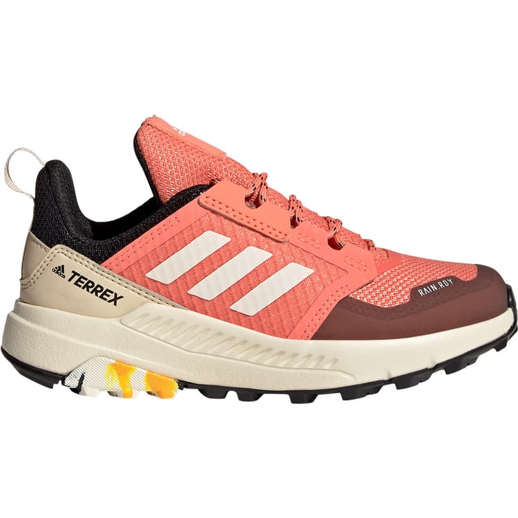 adidas Terrex Trailmaker Rain Ready Vandresko Børn
