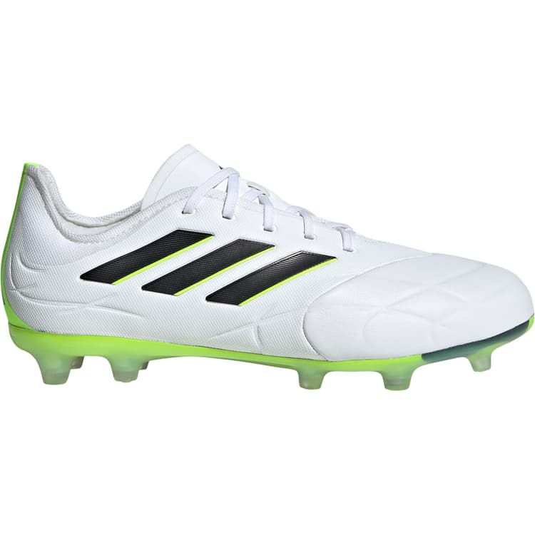 adidas Copa Pure.1 FG Fodboldstøvler Børn