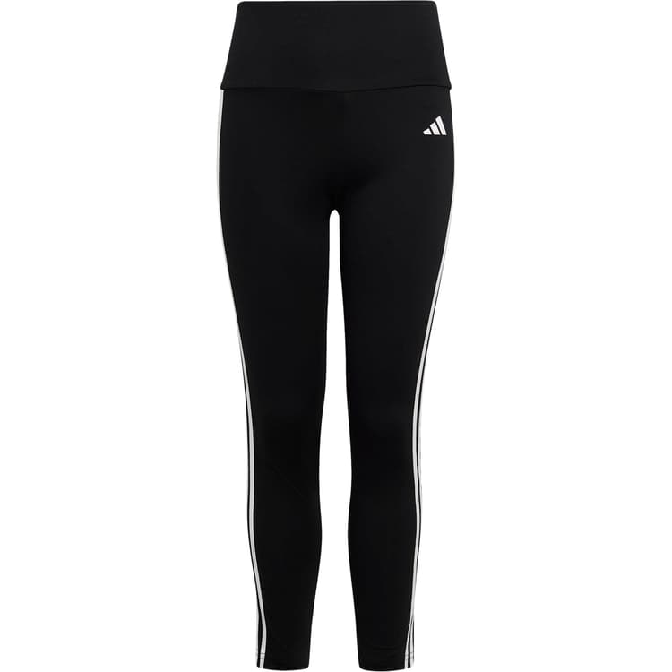 adidas 3-Stripes Essentials Træningstights Børn
