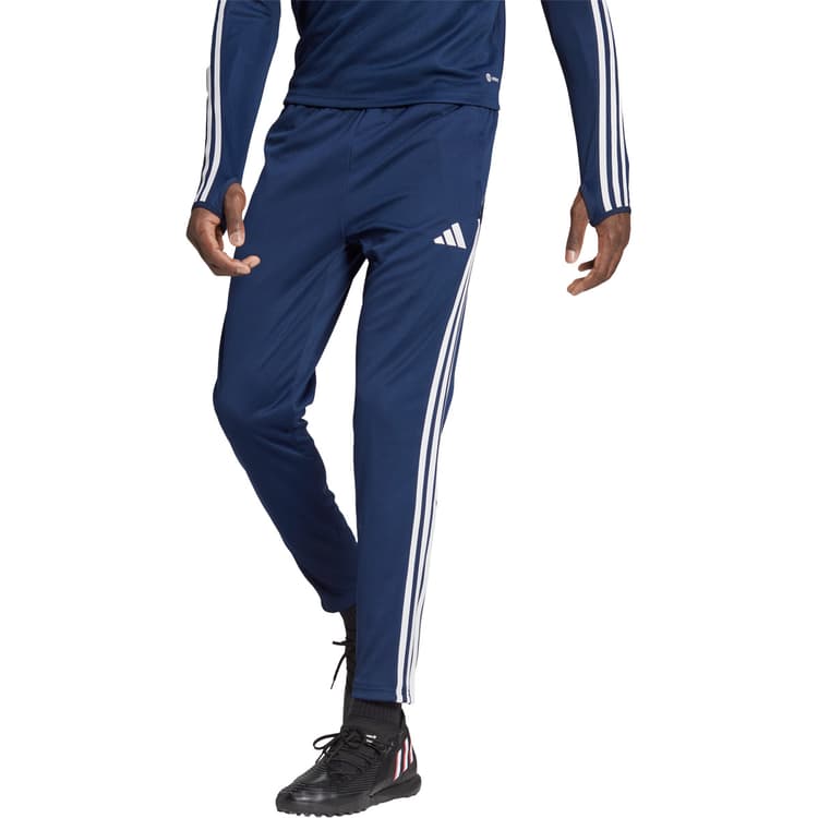 adidas Tiro 23 League Træningsbukser Herre