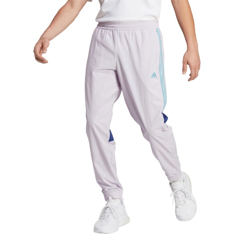 adidas Tiro Woven Joggingbukser Herre