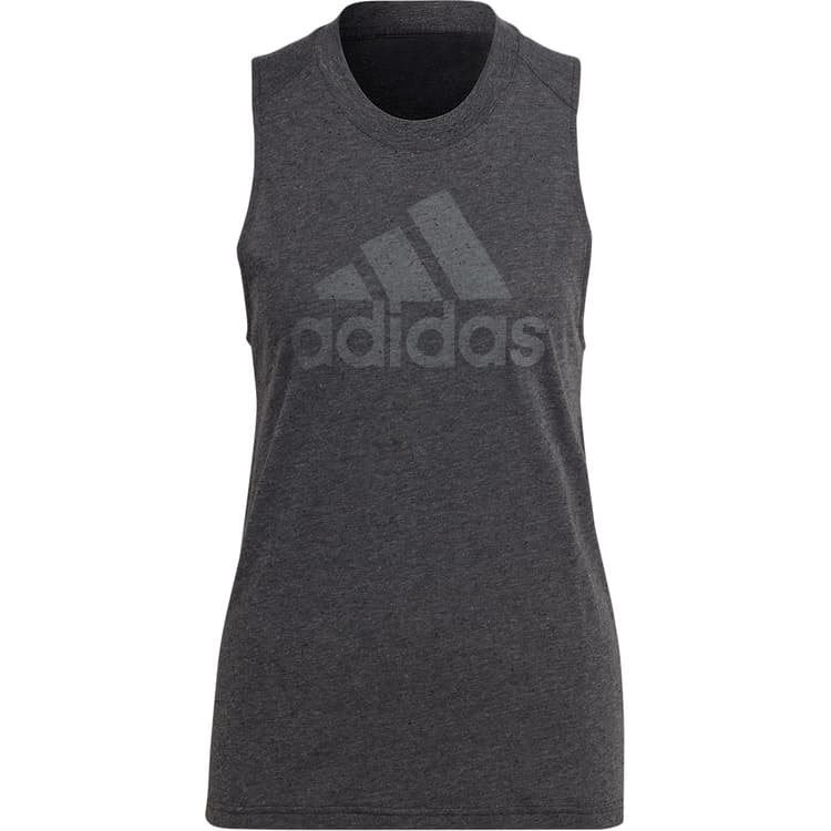 adidas Winners 3.0 Træningstop Dame