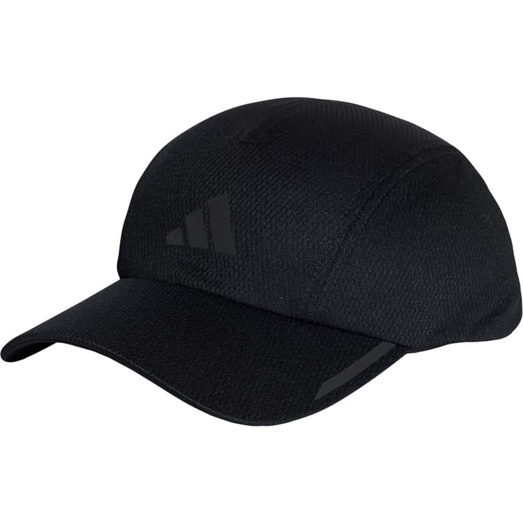 adidas Aeroready Run Mesh Løbe Cap