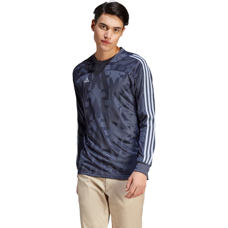 adidas Tiro Træningstrøje Herre