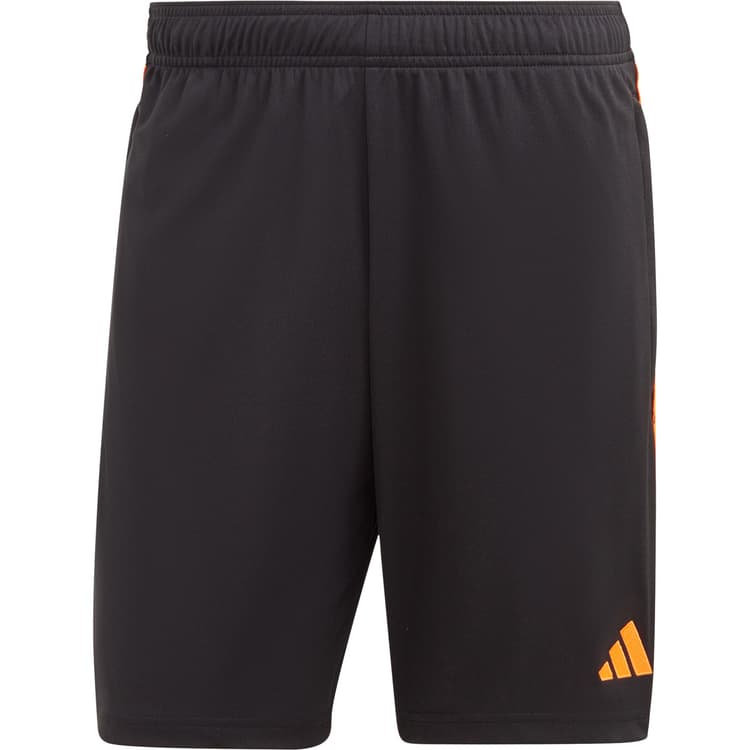 adidas Tiro 23 Colorblock Træningsshorts Herre