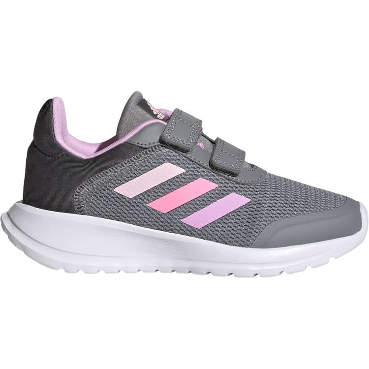 adidas Tensaur Run 2.0 Velcro Sneakers Børn