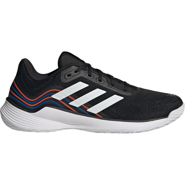 adidas Novaflight Primegreen Håndboldsko Herre