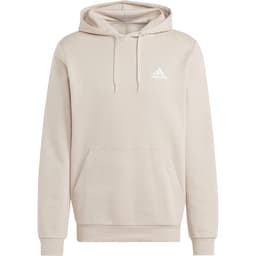 WONBEI/FTWWHT/GOLDMT