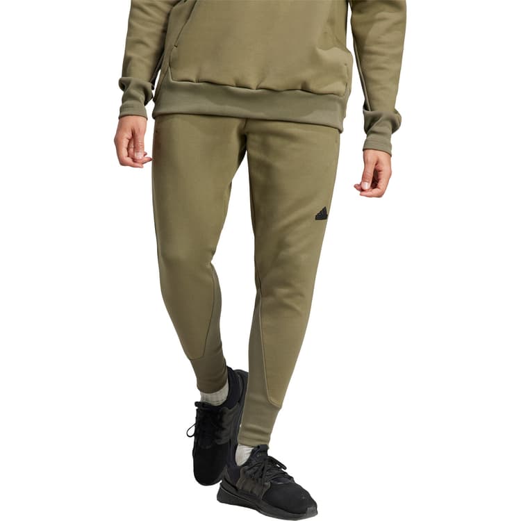 adidas ZNE Premium Joggingbukser Herre