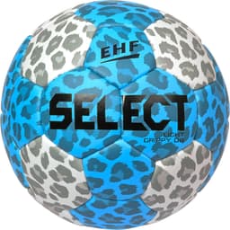 blue/white