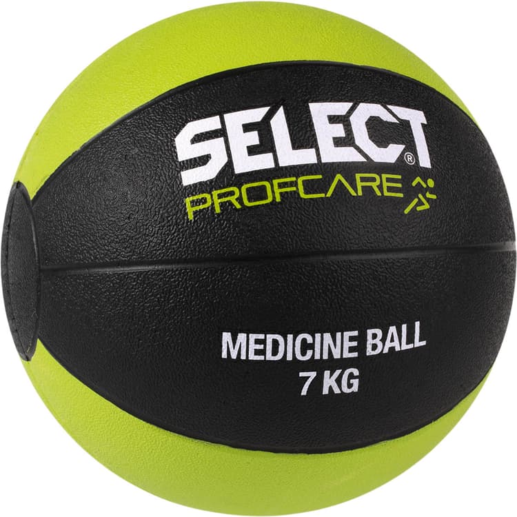 Select Medicinbold