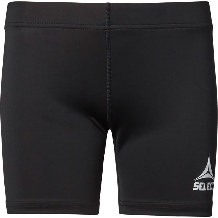 Select Korte Baselayer Tights Dame