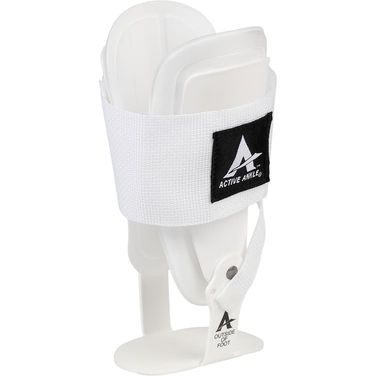 Active Ankle T2 Ankelstøtte