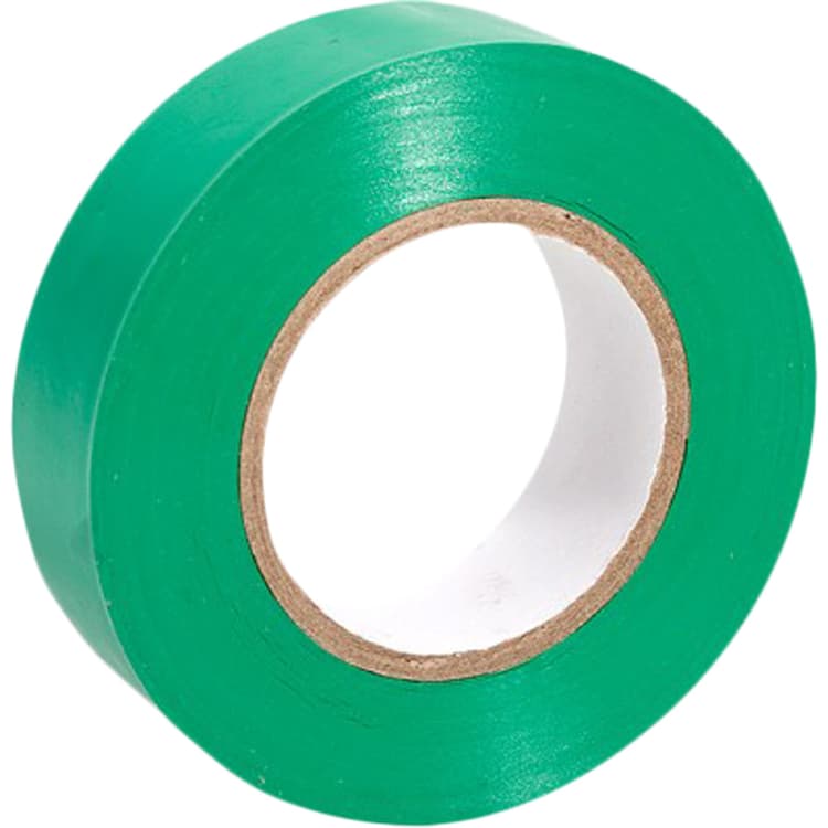 Select Strømpetape