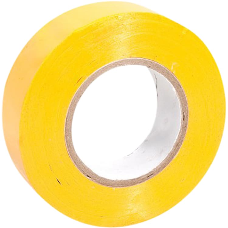 Select Strømpetape