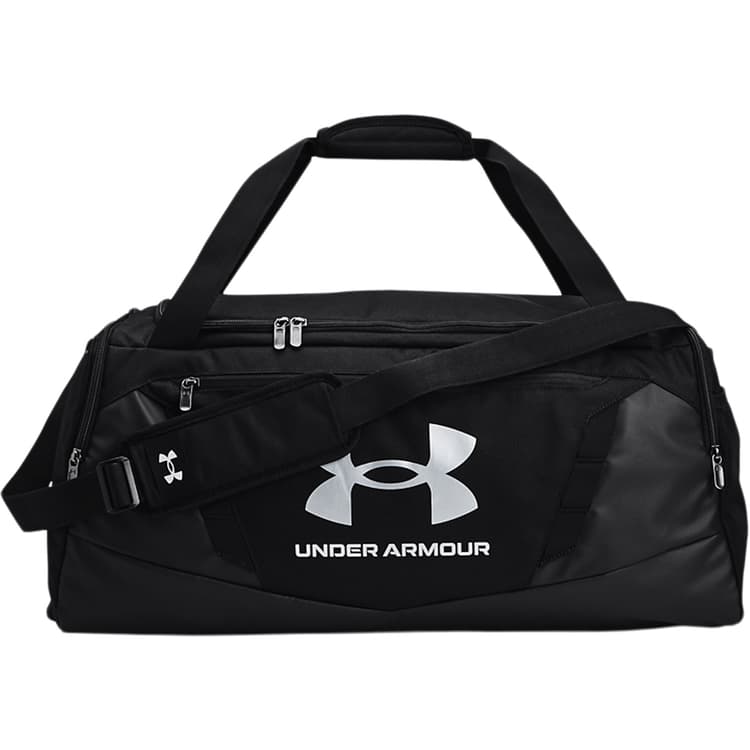 Under Armour Undeniable 5.0 Duffle Medium Sportstaske