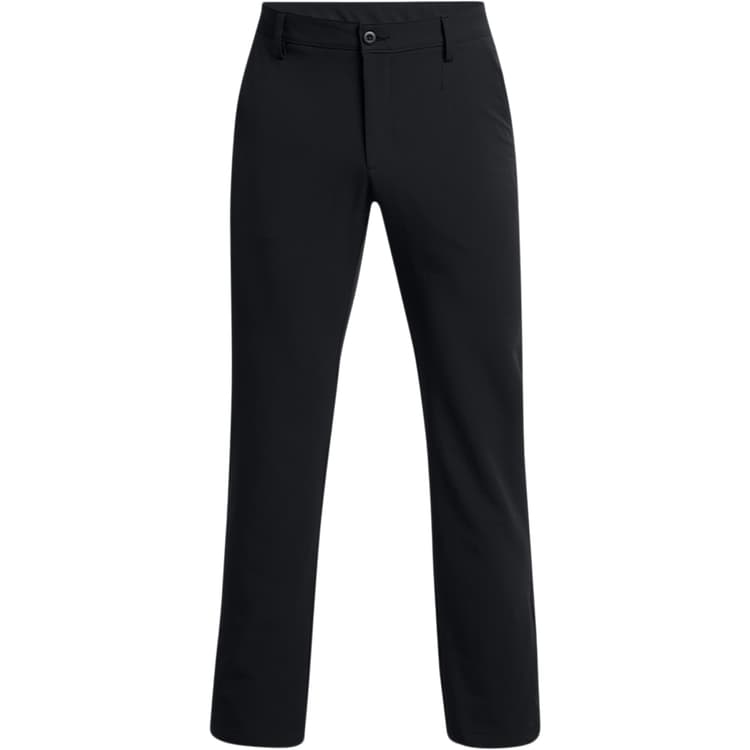 Under Armour Tech Golfbukser Herre