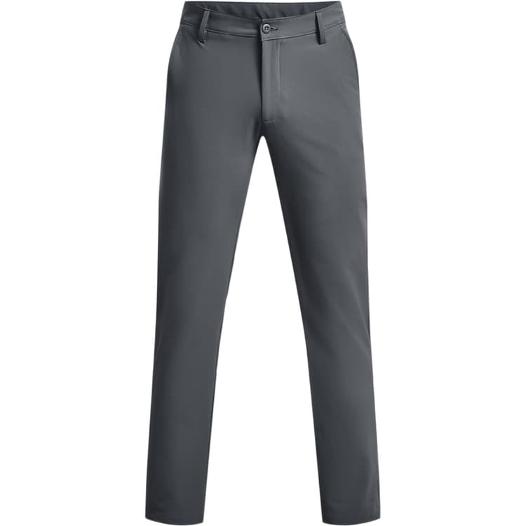 Under Armour Tech Golfbukser Herre