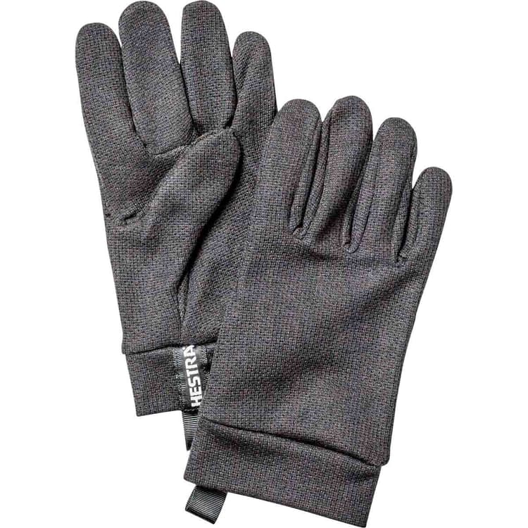 Hestra PolarTec Power Dry Inderhandsker Herre