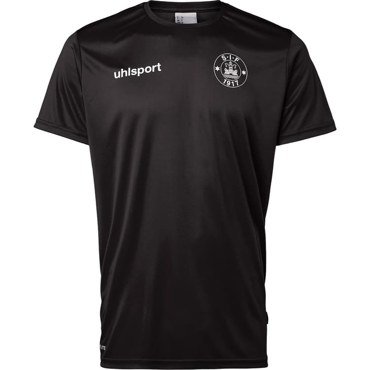 Silkeborg IF Trænings T-shirt 23/24