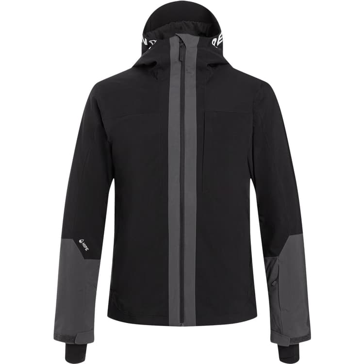 Peak Performance Rider Insulated Skijakke Herre