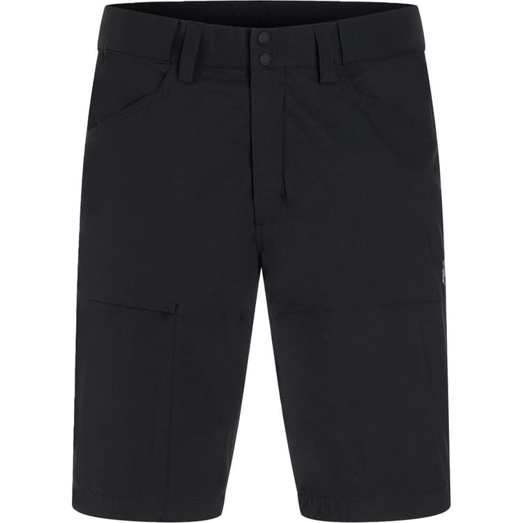 Peak Performance Light Outdoor Vandreshorts Herre