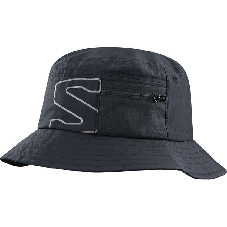 Salomon Classic Bøllehat