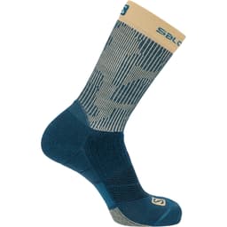 Legion Blue