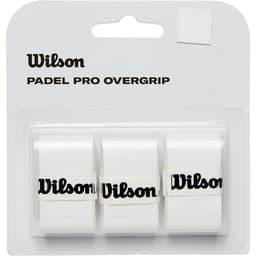 White pantone Bright White/