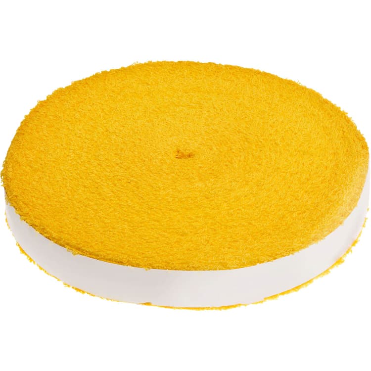Yonex Frotté Ketchergrip