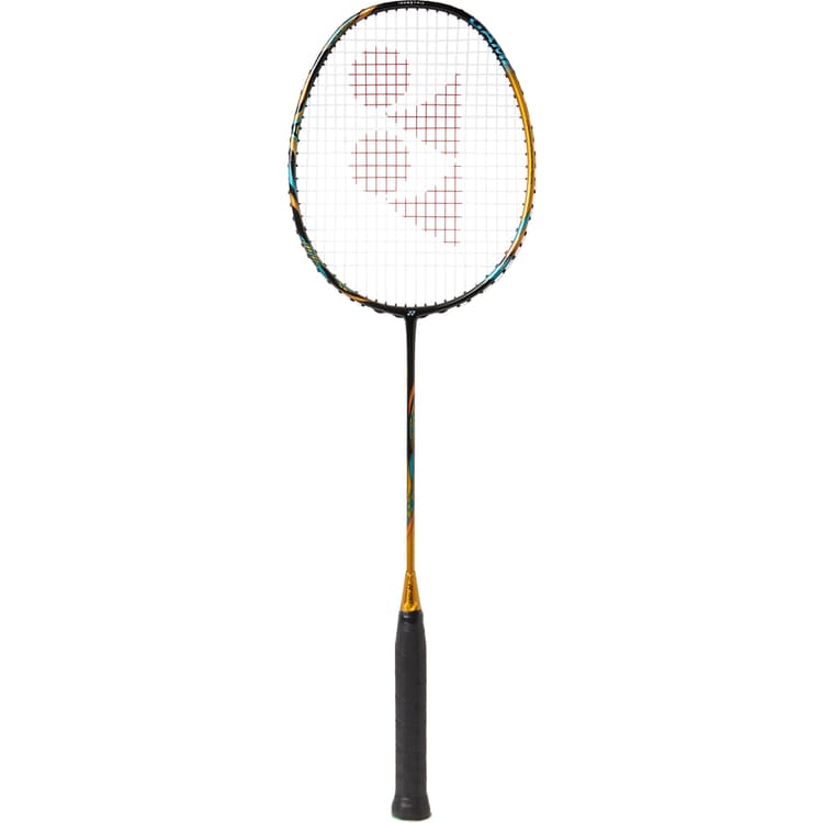 Yonex Astrox 88 D Game Badmintonketcher