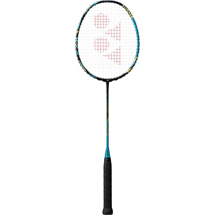 Yonex Astrox 88 S Game Badmintonketcher