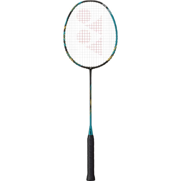 Yonex Astrox 88 S Play Badmintonketcher