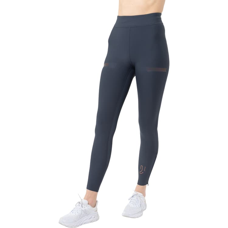 Johaug Gleam Løbetights Dame