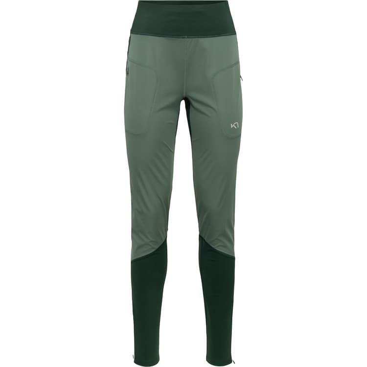 Kari Traa Tirill Thermal Vandretights Dame